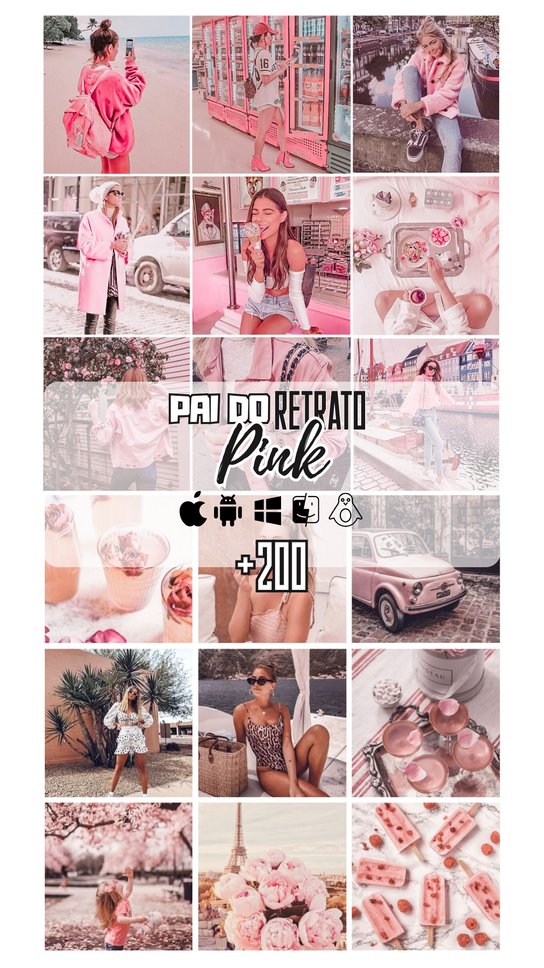 Cópia de @paidoretrato (1)