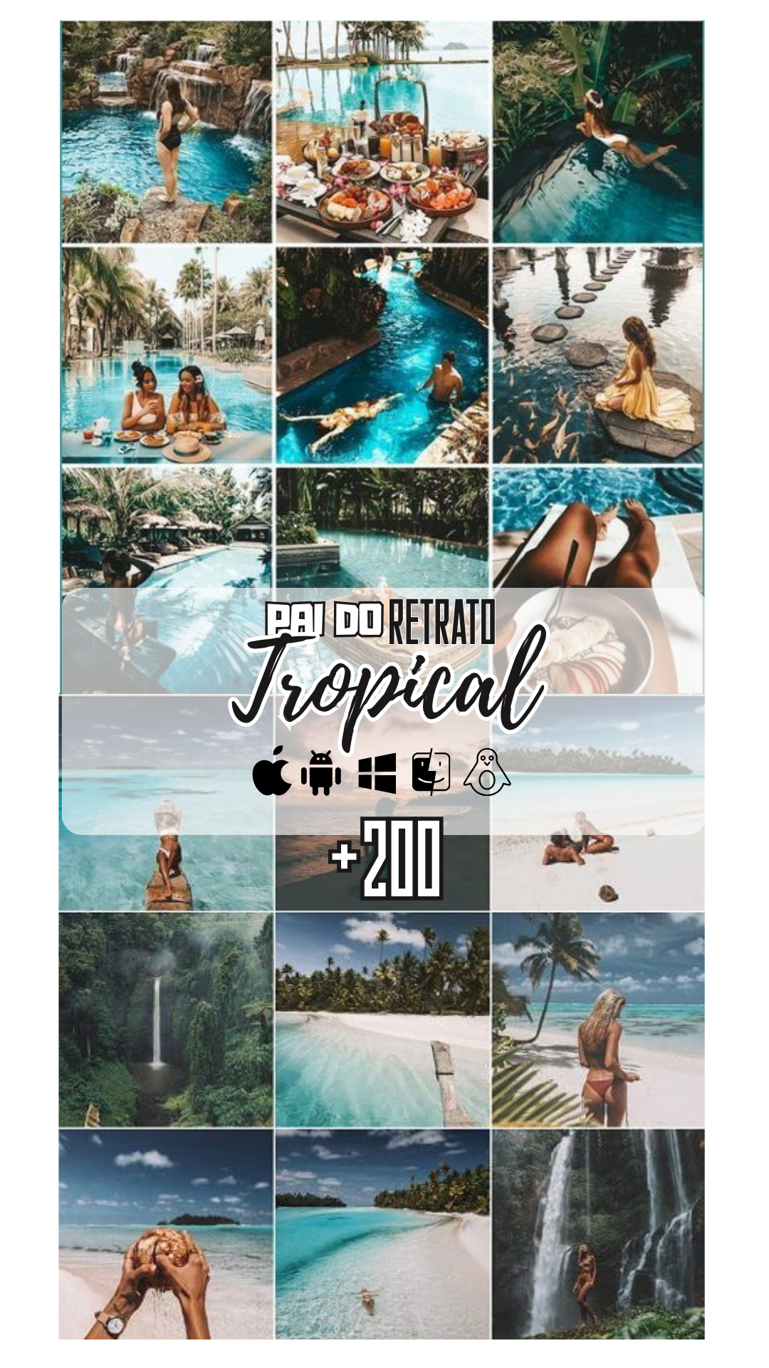 Cópia de @paidoretrato (2)