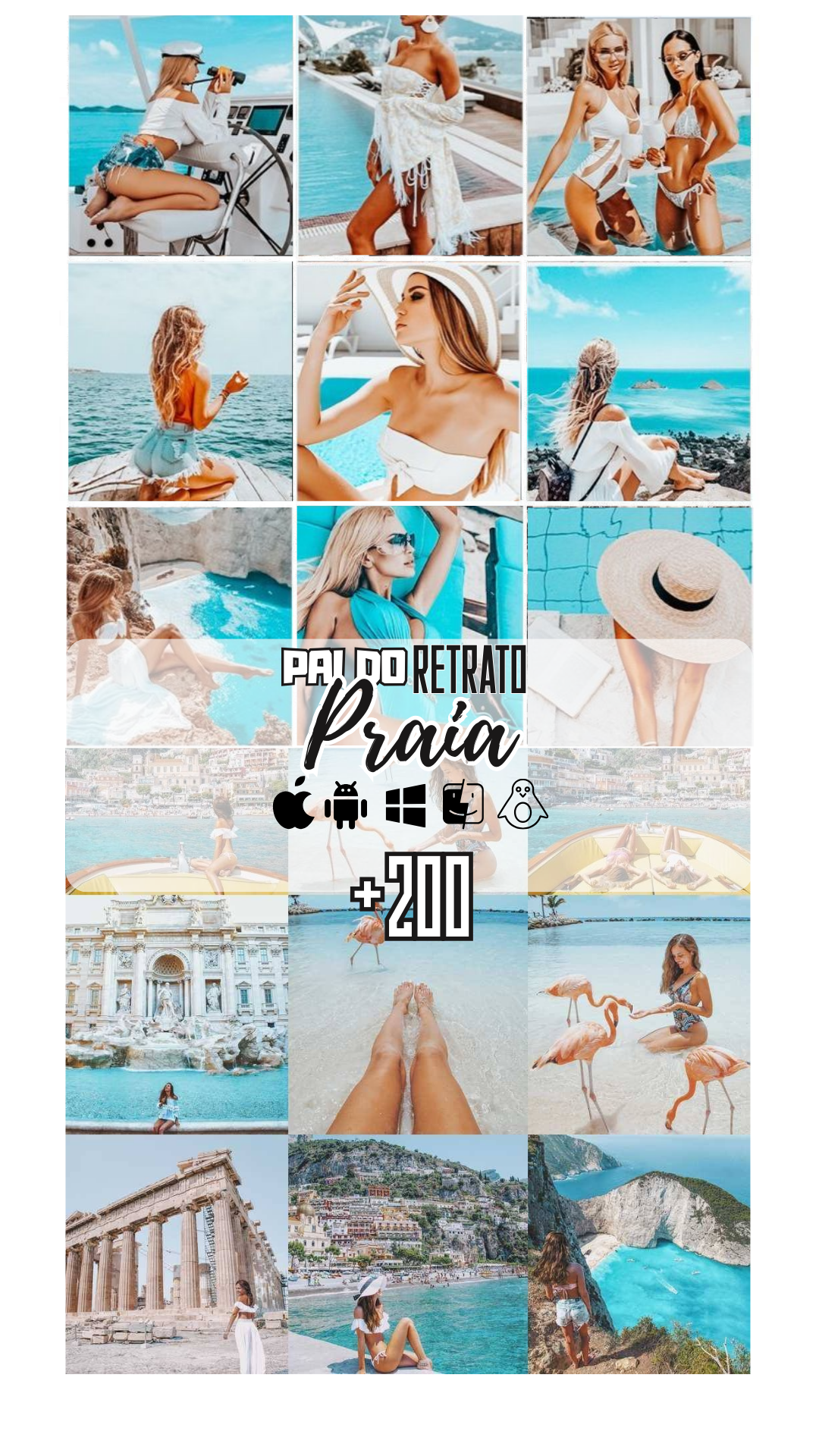 Cópia de @paidoretrato (3)