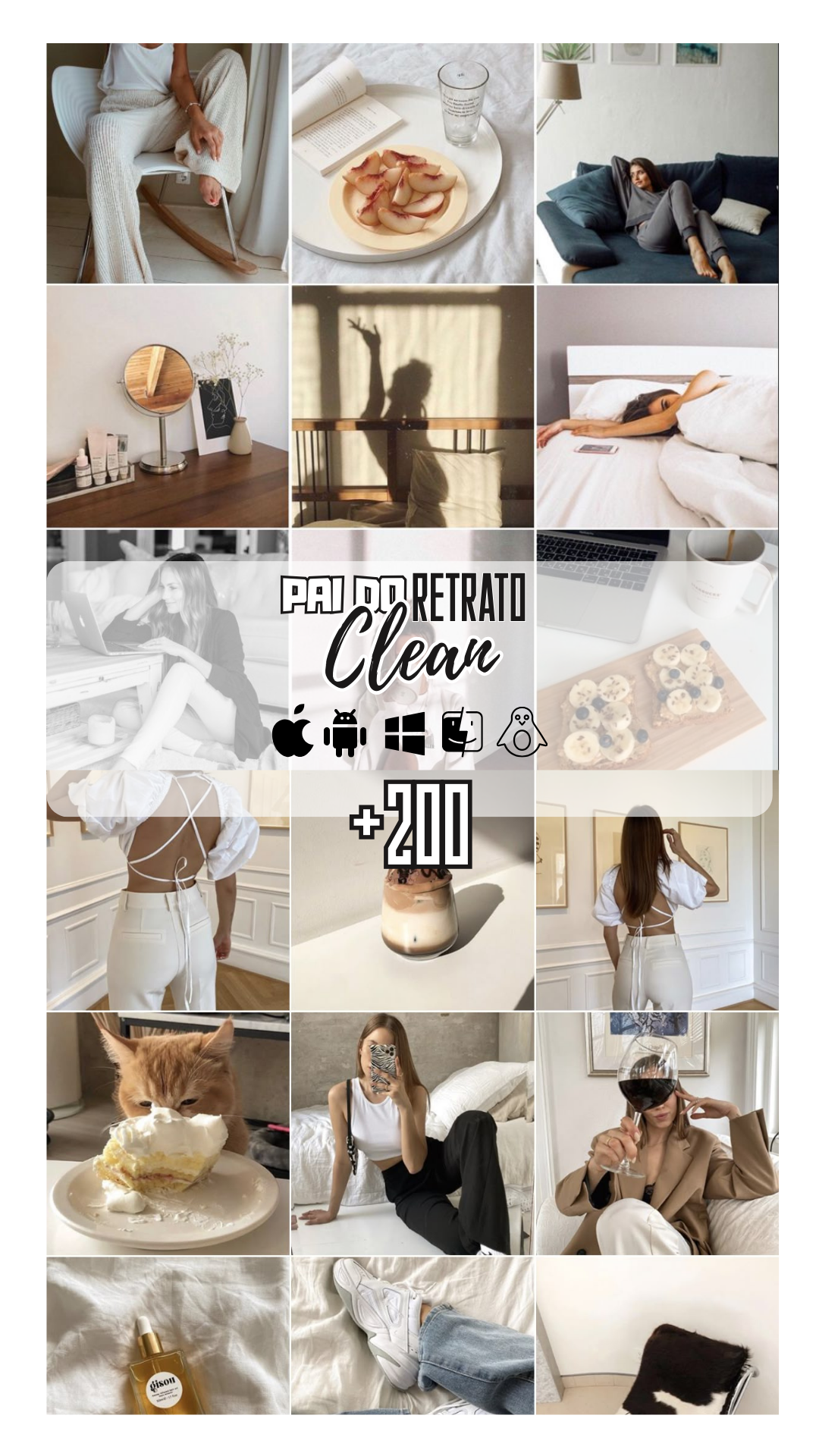 Cópia de @paidoretrato (4)