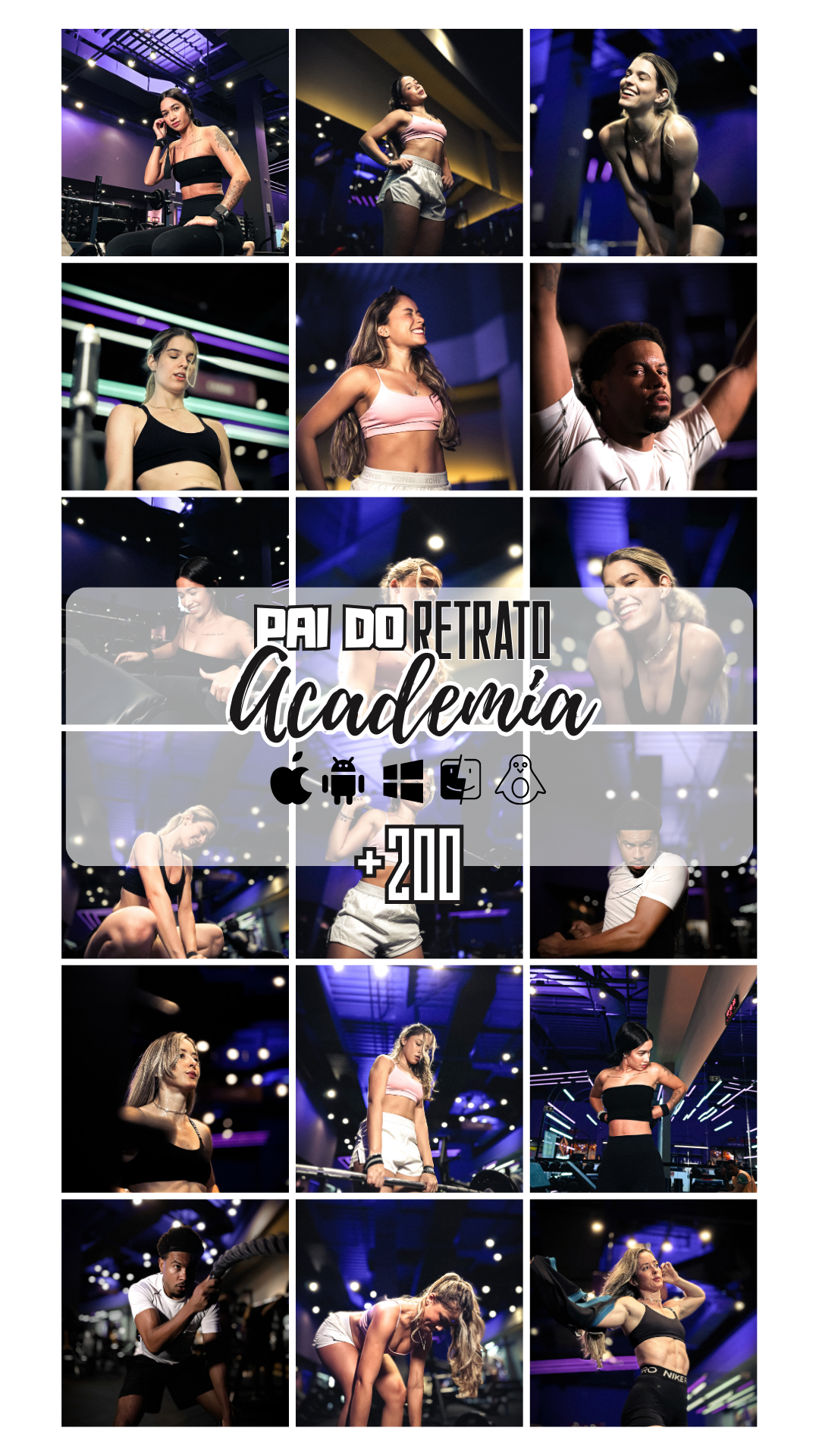 Cópia de @paidoretrato (5)