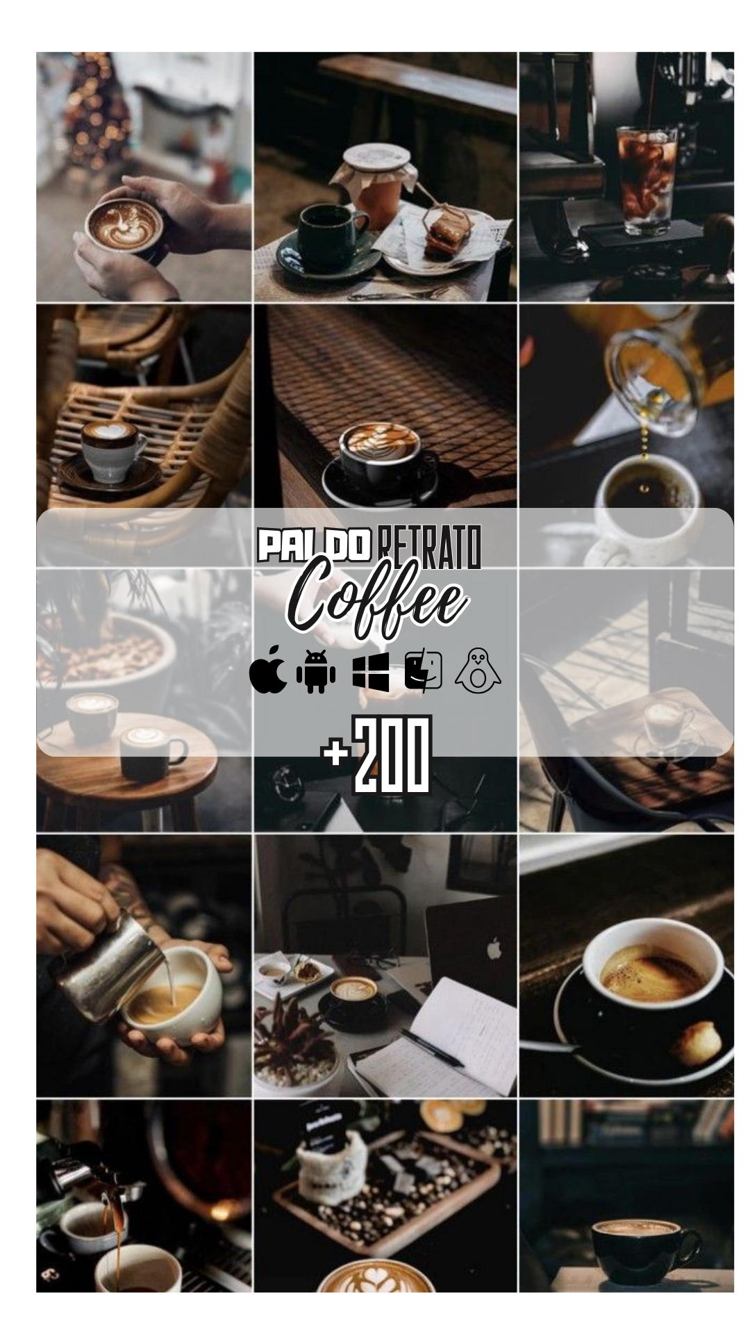 Cópia de @paidoretrato (6)