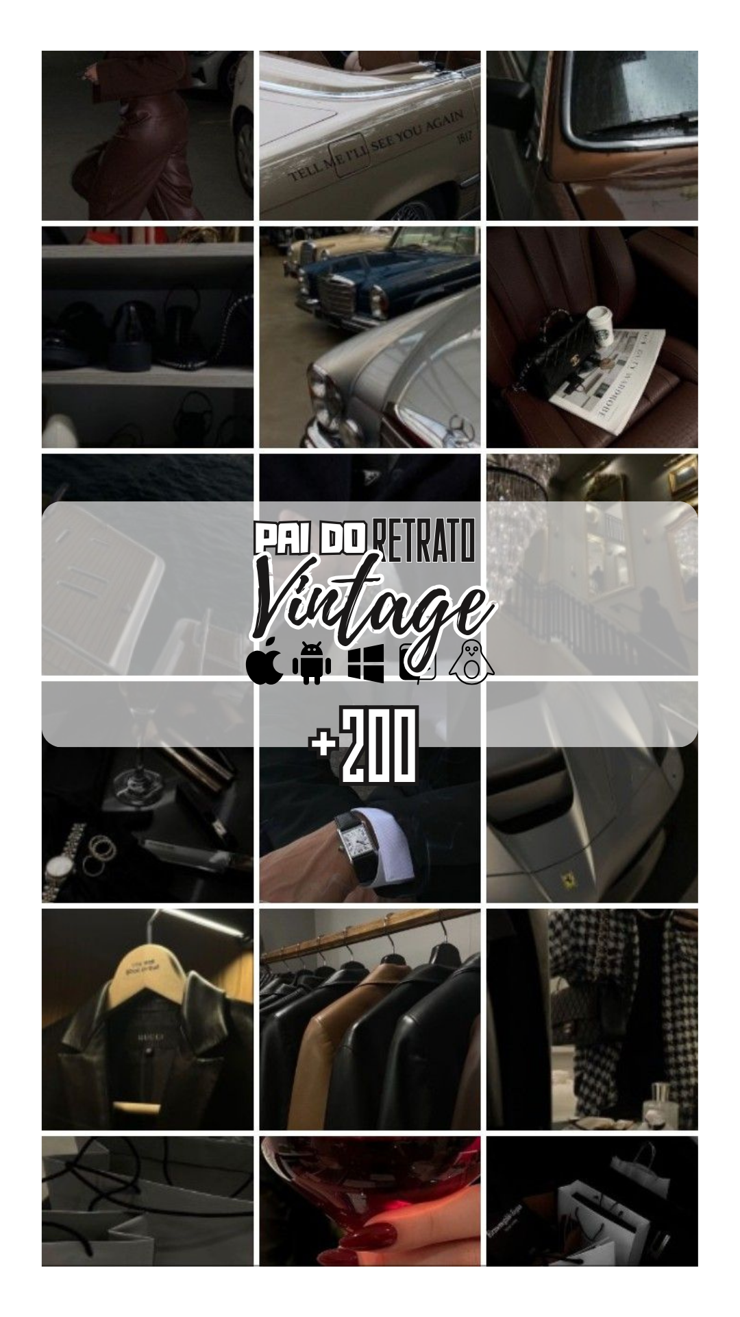 Cópia de @paidoretrato (7)