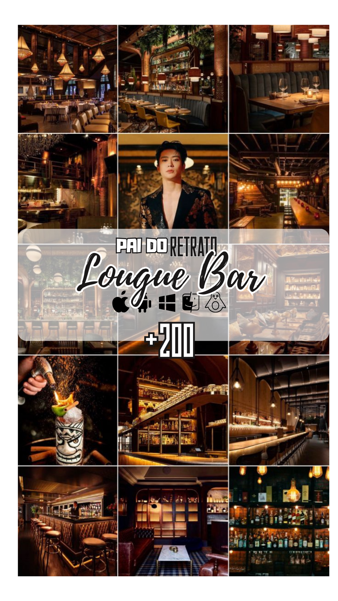 Cópia de @paidoretrato (8)