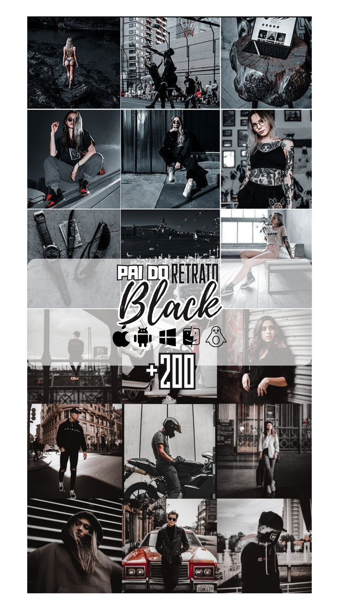 Cópia de @paidoretrato